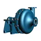 Fabricants et distributeurs de pompes centrifuges à boues 5
