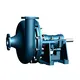 Fabricants et distributeurs de pompes centrifuges à boues 7