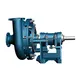 Fabricants et distributeurs de pompes centrifuges à boues 8