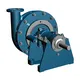 Fabricants et distributeurs de pompes centrifuges à boues 6