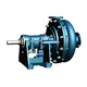 Fabricants et distributeurs de pompes centrifuges à boues 9