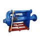 CNSME PUMP Vertical Centrifugal Sump Pump Makers 2