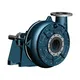 Prix ​​de la pompe à boues CNSME PUMP 3