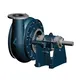 Prix ​​de la pompe à boues CNSME PUMP 4