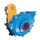 Pompe de remplacement CNSME PUMP Fabricants de pompes de remplacement 2