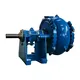 Custom Warman Slurry Pump Suppliers 3