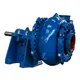 Custom Warman Slurry Pump Suppliers 2