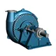 High-end Sand and Gravel Pump Factory 3