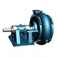 High-end Sand and Gravel Pump Factory 2