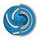 Easy-to-usecentrifugal Slurry Pump Manufacturers 2