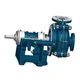 Easy-to-usecentrifugal Slurry Pump Manufacturers 3