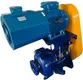Low MOQ Slurry Pump Types Slurry Pump Types Company 2