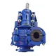 Warman Pump - - CNSME PUMP 4