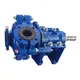 Warman Pump - - CNSME PUMP 2