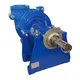 Warman Pump - - CNSME PUMP 3