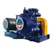 CNSME PUMP China Heavy Duty Slurry Pump China Heavy Duty Slurry Pumpsuppliers 4