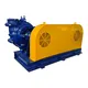 CNSME PUMP China Heavy Duty Slurry Pump China Heavy Duty Slurry Pumpsuppliers 3