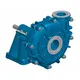 CNSME PUMP China Heavy Duty Slurry Pump China Heavy Duty Slurry Pumpsuppliers 5