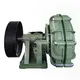Slurry Pump Types Makers 3