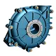 New Submersible Slurry Pump Supply 2