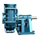 New Submersible Slurry Pump Supply 4