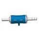 Gravel Pump for Sale Makers 2