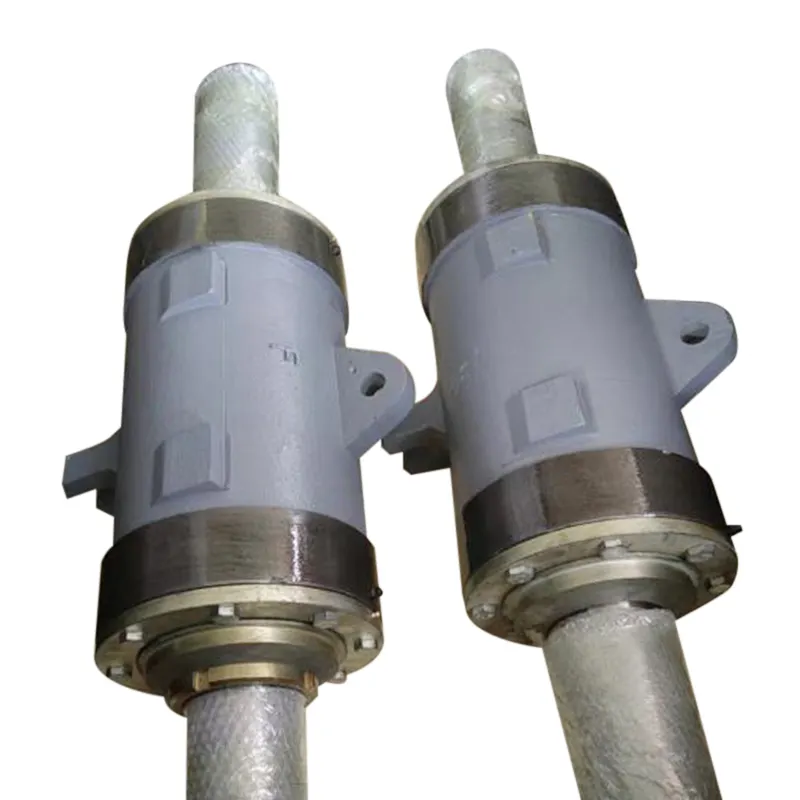 Gravel Pump for Sale Makers 4