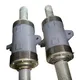 Gravel Pump for Sale Makers 4