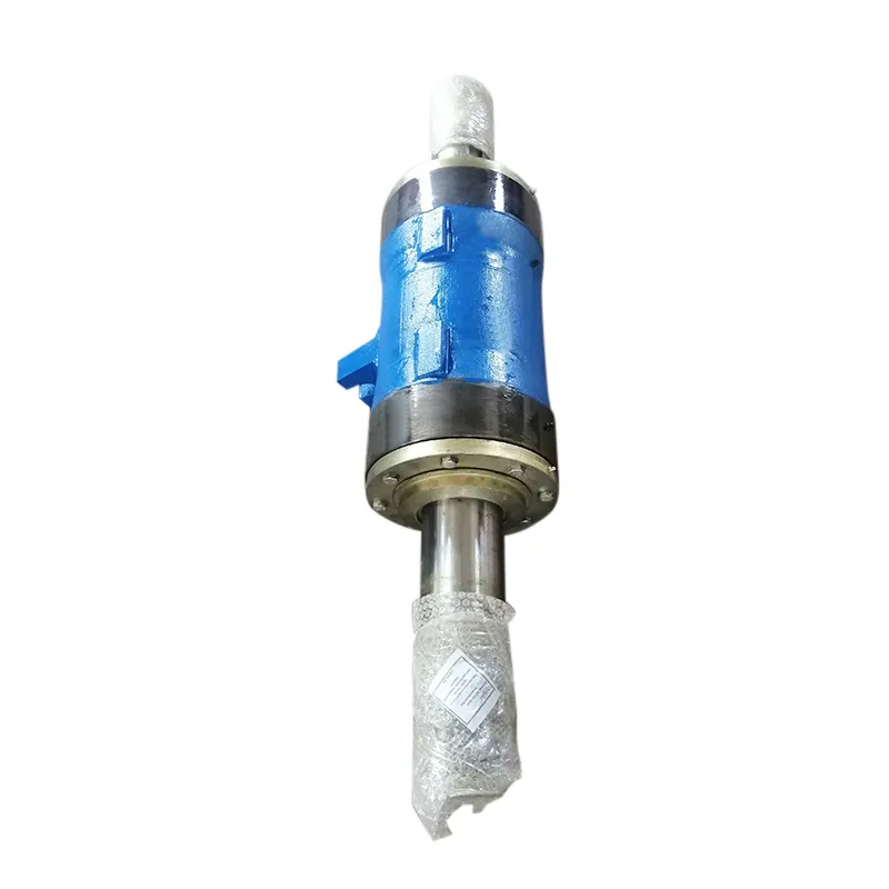 Gravel Pump for Sale Makers 3