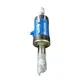 Gravel Pump for Sale Makers 3