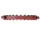 CNSME PUMP Pump Parts Manufacturers Pump Parts Manufacturerssupply 2