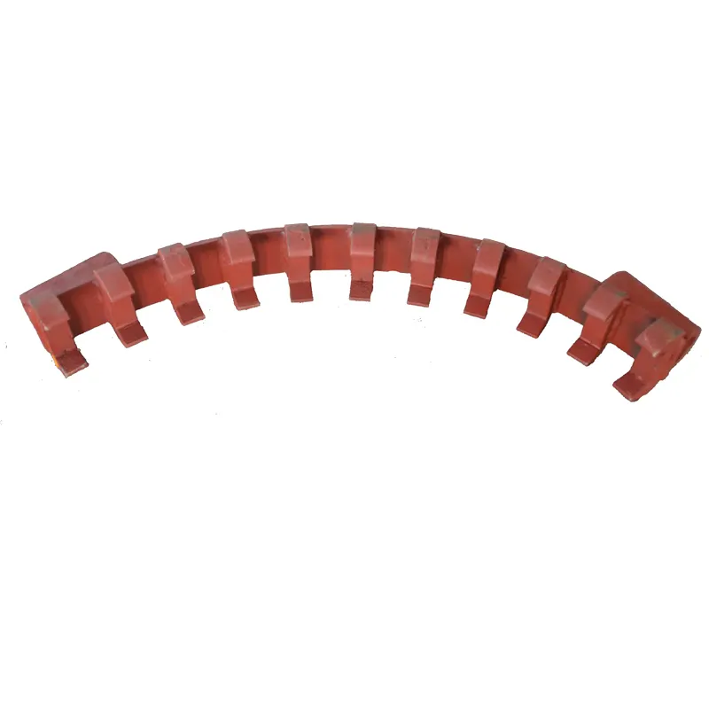CNSME PUMP Pump Parts Manufacturers Pump Parts Manufacturerssupply 3