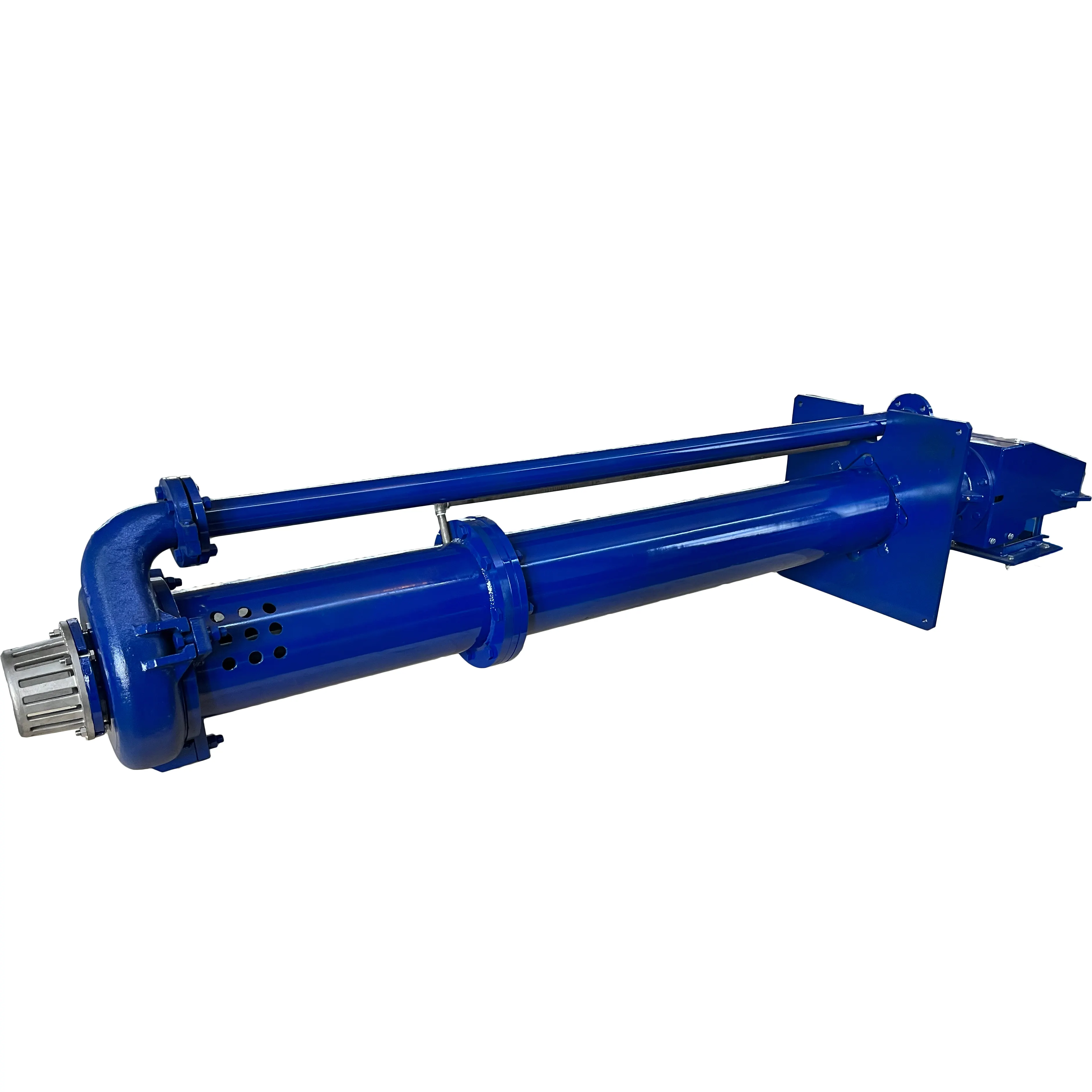 New Centrifugal Pump Suppliers Distributor 1