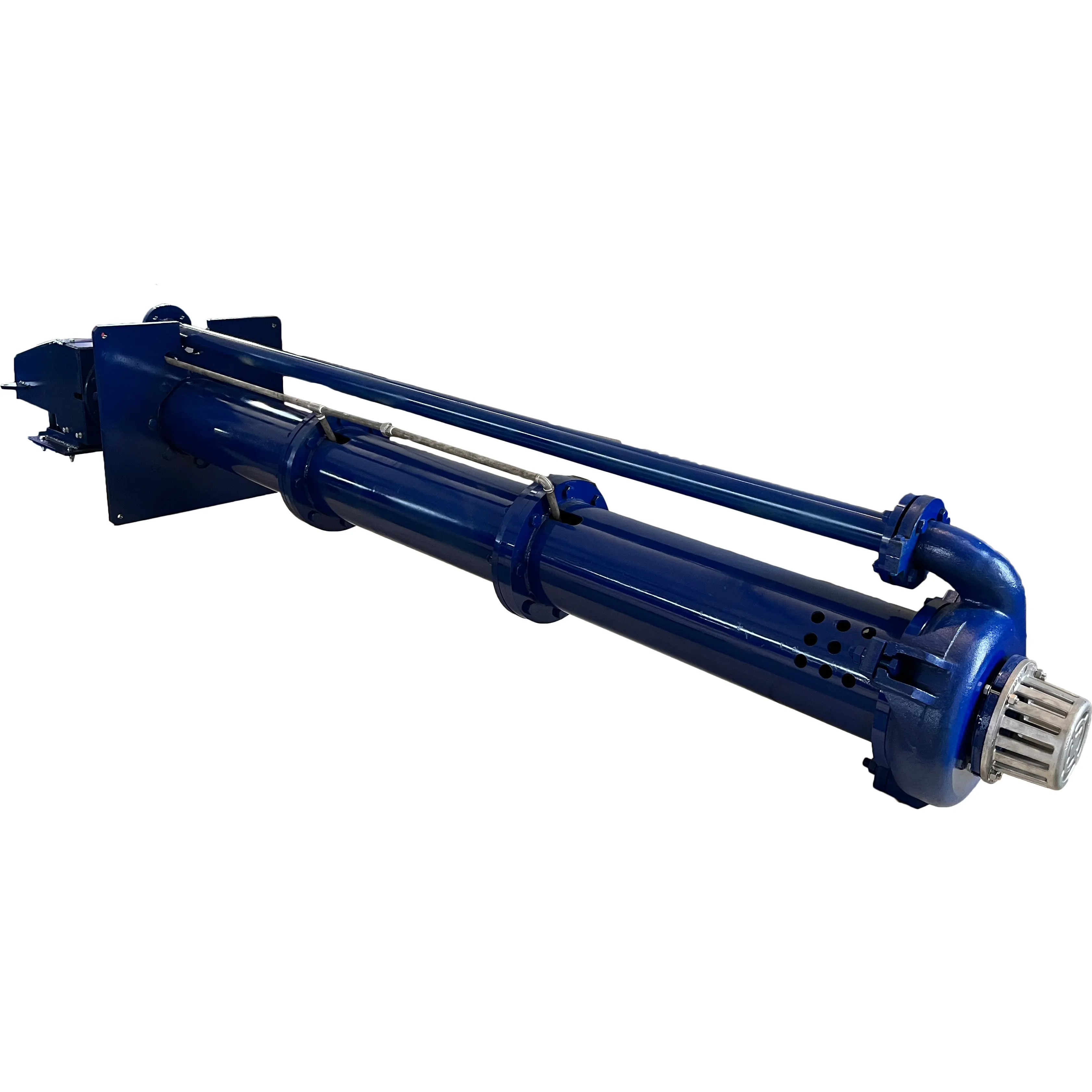 New Centrifugal Pump Suppliers Distributor 2