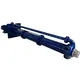 New Centrifugal Pump Suppliers Distributor 2