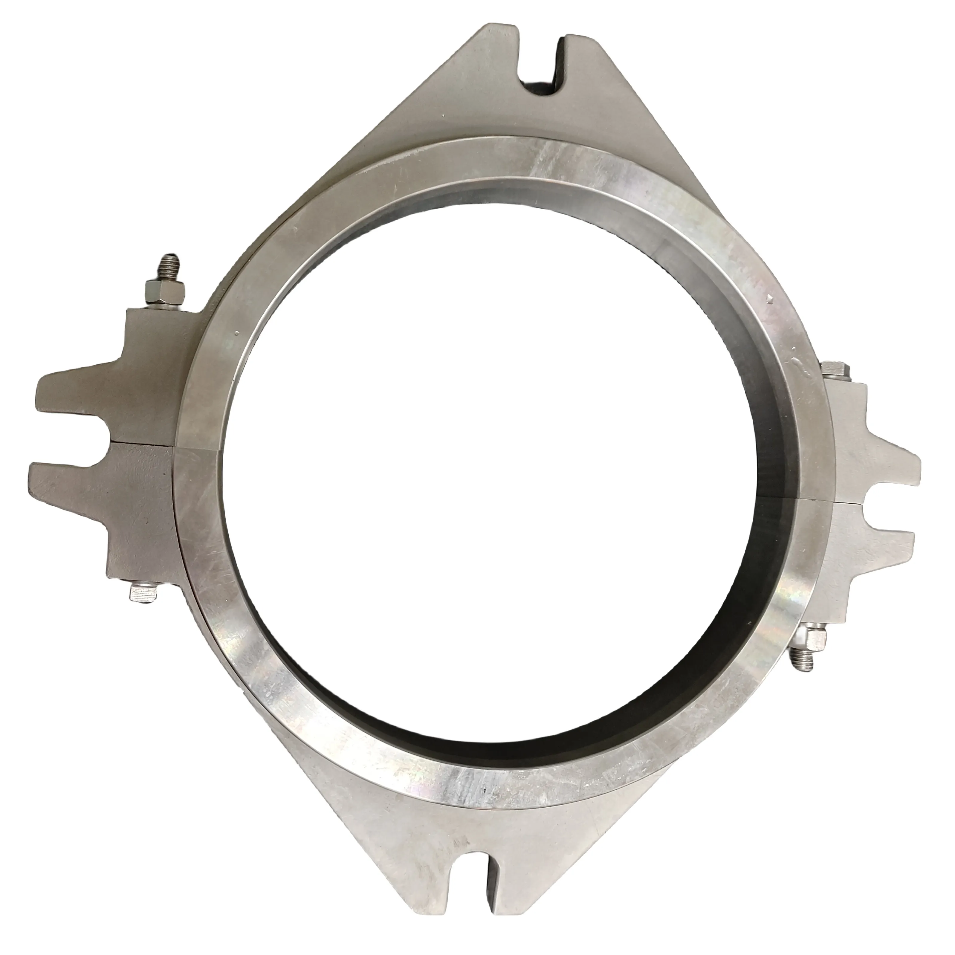Spare Pump Parts Upply 2