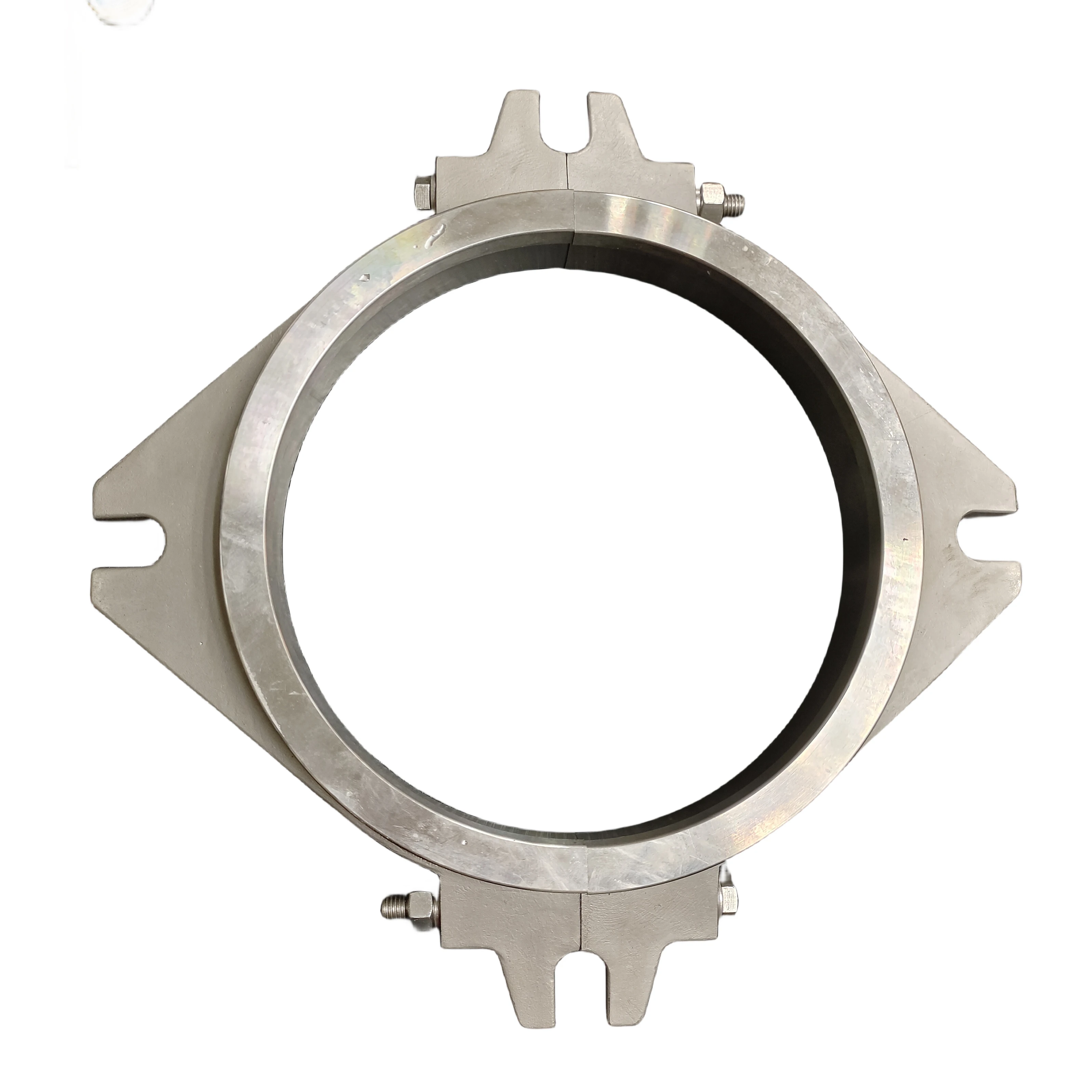 Máy bơm cát cát 18/16Hg Lắp ráp các bộ phận phụ tùng HG044C23 1