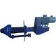Industrial-Grade Centrifugal Pump Price for Sale 2