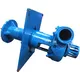 Cost-effective Sp Slurry Pump Price List 1