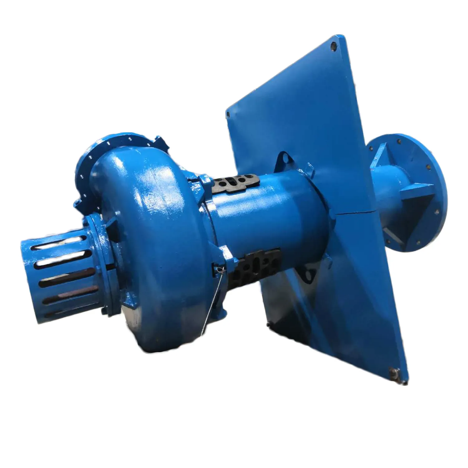 Cost-effective Sp Slurry Pump Price List 2
