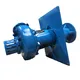 Cost-effective Sp Slurry Pump Price List 2