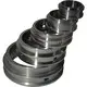 Pièces détachées pour pompes à lisier par CNSME PUMP 2