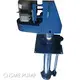 Industrial Vertical Sump Pumps by CNSME PUMP 1