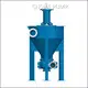 Oem Froth Pump by CNSME PUMP 1