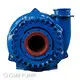 Custom Warman Slurry Pump Suppliers 1