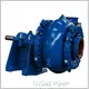 Top Warman Pump Price List 1