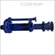 Submersible Centrifugal Pump for Sale 1