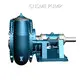 High-end Sand and Gravel Pump Factory 1
