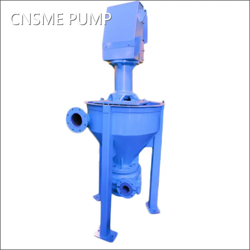 Top Froth Pump Suppliers Price List 1