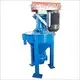 CNSME PUMP Froth Pump Factories Manufacturers 1